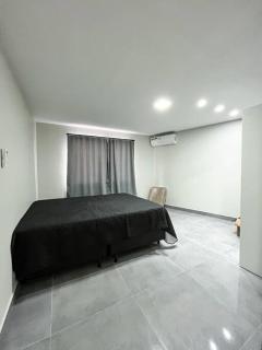 Casa Com piscina Aquecida - Guarapari - 6