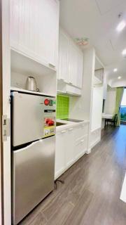 Emely Lucky Apartment Phu Quoc - 3