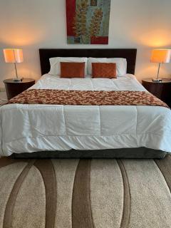 Spacious Garden Bungalow Escape - Subang Jaya - 4