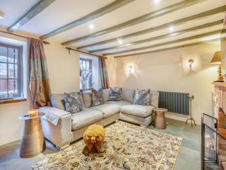 Spring Cottage - Sedgeford - 9