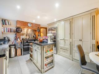 Spring Cottage - Sedgeford - 7