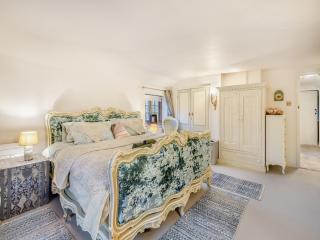 Spring Cottage - Sedgeford - 6