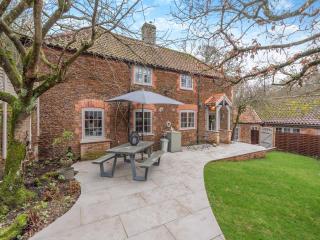 Spring Cottage - Sedgeford - 5