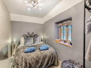 Spring Cottage - Sedgeford - 4