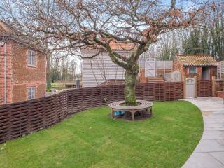 Spring Cottage - Sedgeford - 3