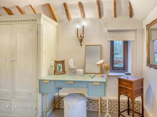 Spring Cottage - Sedgeford - 2