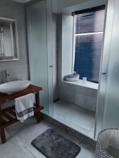 Casa de playa en jose ignacio uruguay. - 3