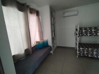 Casa de playa en jose ignacio uruguay. - 5