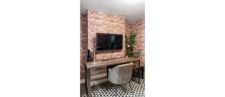 Serenity in the City: Best 5BR Home in Whitechapel - London - 2