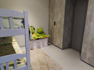 Casa de playa en jose ignacio uruguay. - 7