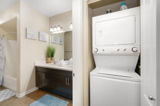 Charming & Peaceful l 1 bedroom in Marina Del Rey, CA - Los Angeles - 8