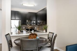 Charming & Peaceful l 1 bedroom in Marina Del Rey, CA - 5