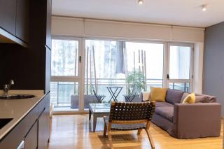 Teca Beautiful Suite - 8