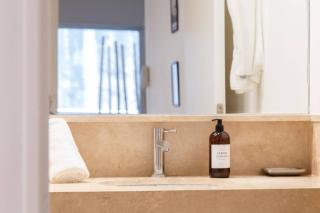 Teca Beautiful Suite - 3