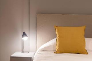 Teca Beautiful Suite - Buenos Aires - 1
