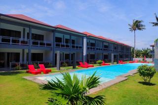 ANGEL'S DREAM RESIDENCE - 9