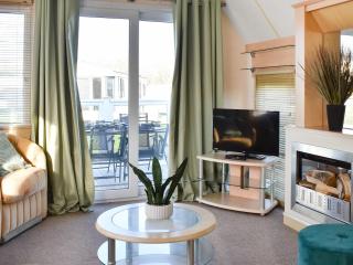 Solent Village 13-Uk44072 - 9