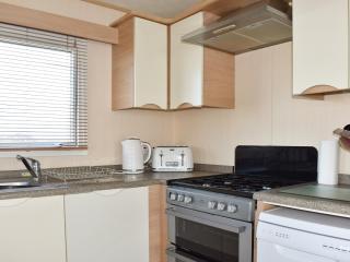 Solent Village 13-Uk44072 - Cowes - 5