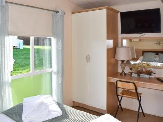 Solent Village 13-Uk44072 - Cowes - 3