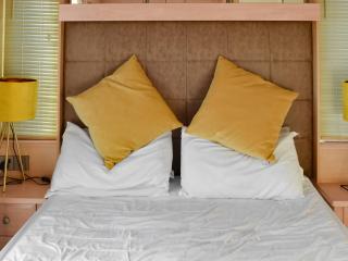 Solent Village 13-Uk44072 - Cowes - 6