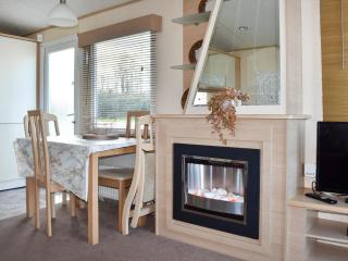 Solent Village 13-Uk44072 - Cowes - 8