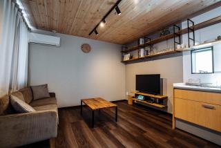 Rakuten STAY HOUSE x WILL STYLE Sasebo - Sasebo - 9