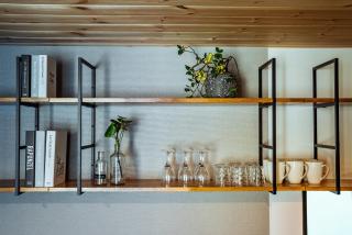 Rakuten STAY HOUSE x WILL STYLE Sasebo - Sasebo - 5