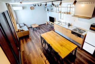 Rakuten STAY HOUSE x WILL STYLE Sasebo - Sasebo - 8