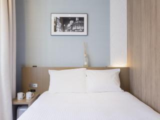 Hotel Gracery Ginza - Tokyo - 3