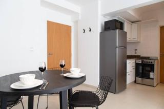 Pampa Beautiful Apartment - Buenos Aires - 1