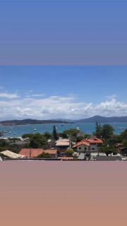 Casa a 100m da praia, com um pôr do sol lindo de Jurerê! - Florianópolis - 8