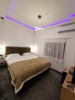 Olimp Apartmani Bijeljina - 4