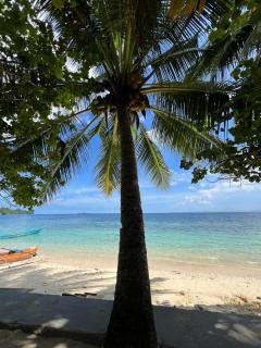 Bir Homestay - Tapokreng - 4
