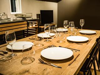 Rakuten STAY HOUSE x WILL STYLE Fujinomiya - Fujinomiya - 7