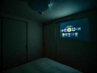 Rakuten STAY HOUSE x WILL STYLE Fujinomiya - Fujinomiya - 1