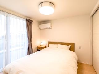 Rakuten STAY HOUSE x WILL STYLE Fujinomiya - Fujinomiya - 2