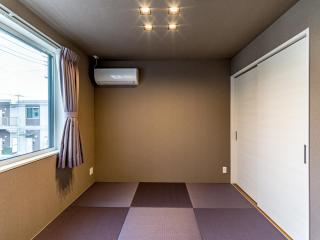 Rakuten STAY HOUSE x WILL STYLE Fujinomiya - Fujinomiya - 3