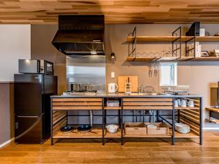 Rakuten STAY HOUSE x WILL STYLE Fujinomiya - Fujinomiya - 6