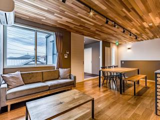 Rakuten STAY HOUSE x WILL STYLE Fujinomiya - Fujinomiya - 9