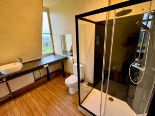 Château XVIIIème, Piscine Chauffée, Sauna, Forêt Privée, Proximité Châteaux de la Loire - FR-1-381-46 - 9