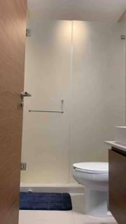 Penthouse con Roof privado - Playa del Carmen - 8