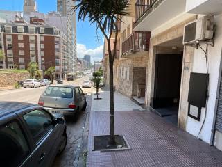 dept en la costa - Mar del Plata - 8