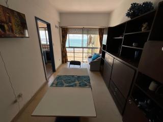 dept en la costa - Mar del Plata - 6