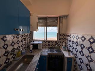 dept en la costa - 3