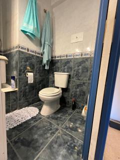 dept en la costa - 2