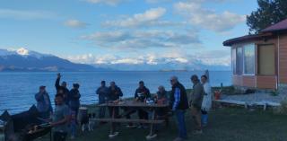 La Lomita Guadal - 4