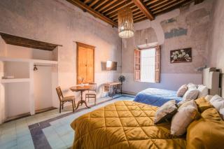 Casa las Fuentes - 6