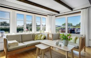 3 Bedroom Cozy Home In Haderslev - Haderslev - 7