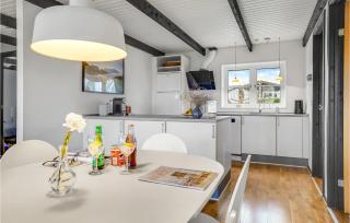 3 Bedroom Cozy Home In Haderslev - Haderslev - 5