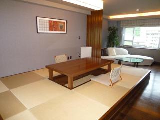 Shogetsu Grand Hotel - 6